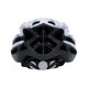 thumbnail image 1 of Casco Bicicleta Nitro OM L, 1 of 4