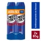 thumbnail image 1 of Desodorante Spray Speed Stick X5 Protección Extra Hombre, 91 g 2 Un, 1 of 7
