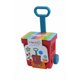 thumbnail image 2 of Juego de Rol Carro de Compras 11 Piezas, 2 of 5