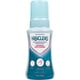 thumbnail image 1 of Jabón Antiséptico Hibiclens 236ml Bomba Espuma, 1 of 3
