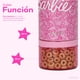 thumbnail image 5 of Botella Térmica Niños Barbie Inspire 2 en 1 590ml Acero Inox UMA, 5 of 8