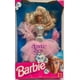 thumbnail image 1 of Barbie 1991 Sparkle Eyes 2482 Coleccionable La más bonita de la historia, 1 of 3