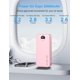 thumbnail image 3 of Power Bank Ffnpua, enchufe de pared, 2000 mAh, pantalla digital, 110 V, 3 of 9