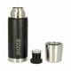 thumbnail image 2 of Termo Aix 750cc Negro Doite, 2 of 4