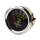 thumbnail image 4 of Medidor De Presión De Aceite Genérico, Accesorio De 0-80 PSI, Juego De Medidor De Presión De Combustible De 12V CC, 4 of 5