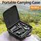 thumbnail image 2 of Funda de transporte Honlyn RS 4 compatible con DJI RS 4 Ronin, 2 of 9