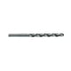 thumbnail image 1 of Broca BLACK+DECKER #50 de acero de alta velocidad 118°, 1 of 1