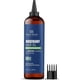 thumbnail image 1 of Aceite Botanic Hearth Romero 198 ml Prensado en Frío Biotina, 1 of 3