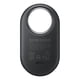 thumbnail image 2 of Localizador Samsung Galaxy SmartTag 2 Bluetooth IP67 500d, 2 of 3