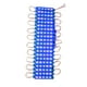 thumbnail image 2 of Modulos Led Azul Adhesivos - 24 Volts, 2 of 4