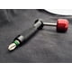 thumbnail image 5 of Bit Driver 711L Lollipop de acero inoxidable rojo 711L 17 cm, 5 of 8