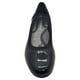 thumbnail image 3 of ZAPATOS CASUALES NEW WALK NEGRO CHAROL | ACV61127-90 - Talla 35, 3 of 5