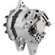 thumbnail image 5 of Alternador DB Electrical AMT0262 12 V 50 A IR EF, 5 of 7