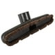 thumbnail image 2 of Accesorios para aspiradoras Rainbow Vacuums Bastex, 2 of 3