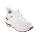 thumbnail image 2 of ZAPATILLAS URBANAS SKECHERS MILLION AIR MUJER | 155399-WHT - Talla 35.5, 2 of 6