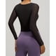 thumbnail image 2 of Polera Deportiva Premium Chic Soporte y Estilo Pro - JYT027, 2 of 4