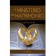thumbnail image 1 of Libro El Ministerio del Matrimonio (Edición en español), 1 of 1