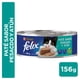 thumbnail image 2 of Alimento Húmedo Gato Adulto Sabor Atún Lata, 156 g, 2 of 2