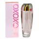 thumbnail image 2 of Xoxo Perfume EDP 3,4 Onzas para Mujer, 2 of 3