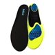 thumbnail image 2 of Plantilla KidSole Cosmic Comfort, soporte de arco reforzado, 2 of 9