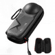 thumbnail image 1 of Estuche Protector para Insta360 X4 X5 Gran Estilo - Telesin, 1 of 8