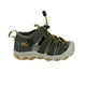 thumbnail image 1 of Sandalia Nat Geo Kids Outdoor Infantil Verde Petróleo, 1 of 5