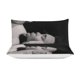 thumbnail image 3 of Music Rod Wave Singer 3 Pieces Bedding Sets Soft Comforter Sets Decor Bedroom Gifts, 3 of 5