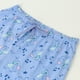 thumbnail image 5 of Pijama Oficial Disney Stitch y Angel 2 Piezas - Niñas 4-12 Años, 5 of 7