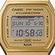 thumbnail image 3 of Reloj Unisex CASIO ABL-100WEG-9ADF, 3 of 5