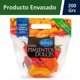 thumbnail image 1 of Pimiento Dulce Mini., 1 Un, 1 of 2