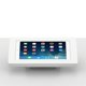 thumbnail image 2 of Soporte de Tablet VidaMount 15° para Escritorio/Superficie – Kit Completo, 2 of 9