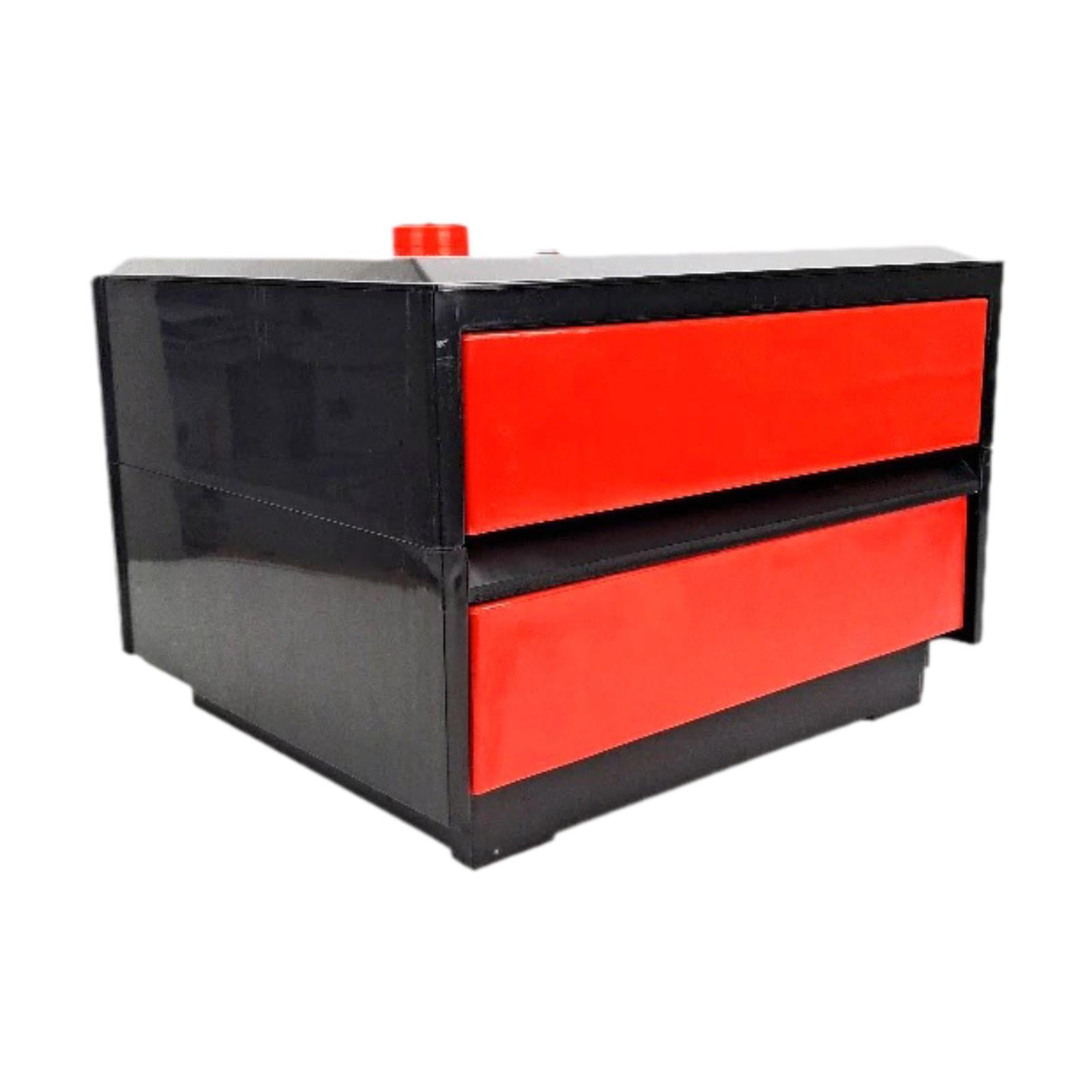 Caja De Filtro De Acuario Circulación De Cascada Cimpieza De Agua Caja De Flujo De Agua De Goteo 32x38x26cm