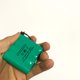 thumbnail image 4 of Batería Battery Hawk DSC-BATT2148V 4.8V 2100mAh Ni-MH, 4 of 5