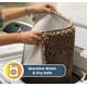 thumbnail image 5 of Felpudo para perros Muddy Mat® de microfibra superabsorbente, color beige, 5 of 7