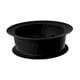 thumbnail image 2 of Comedero Lento Para Perros, Comedero Lento Para Gatos, Comedero Lento Para Gatos, Perros, Accesorios Para Mascotas, Negro, 2 of 3