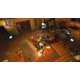 thumbnail image 4 of Juego Xbox 360 SouthPeak Monster Madness Suburbia - Grado A, 4 of 6