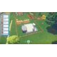 thumbnail image 3 of Videojuego Sold Out My Time at Portia para PS4, 3 of 8