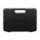 thumbnail image 2 of Kit Caja De Herramientas 134 Piezas ProKit400 Blaupunkt, 2 of 4