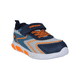 thumbnail image 2 of ZAPATILLAS URBANAS BUBBLE GUMMERS BAL ADELA INFANTIL | 281-0585 - Talla 29, 2 of 6
