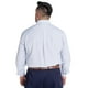 thumbnail image 3 of Camisa Fantasia Estampada Regular Fit, 3 of 7
