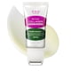 thumbnail image 1 of Sérum Ckd Gua Sha Face Con Retinol Y Colágeno Lifting 40 Ml, 1 of 8