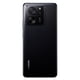 thumbnail image 2 of Smartphone 13T 5G 256GB Negro, 2 of 6