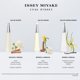 thumbnail image 4 of Perfume Issey Miyake L'Eau d'Issey Eau de Parfum Intense 50 ml, 4 of 5
