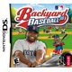 thumbnail image 1 of Nintendo DS Backyard Baseball 2010 Reacondicionado Grado A, 1 of 1