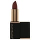 thumbnail image 2 of Lápiz Labial Youngblood Mineral Creme 4 ml Mujer, 2 of 3