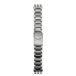 Correa Reloj Swatch Aycs4024 20Mm