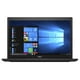 thumbnail image 1 of NOTEBOOK DELL LATITUDE 7490 INTEL CORE I5-8VA GEN. 16 GB RAM/256GB SSD (REACONDICIONADO), 1 of 6