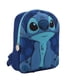 thumbnail image 4 of Mochila Escolar Diseño Stitch 3D Infantil 34cm Niños, 4 of 4