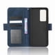 thumbnail image 3 of Funda Cartera Magnética para Xiaomi MI 12T/12T PRO 5G- Tarjetero Desmontable, Cuero PU, Soporte, 3 of 6