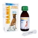 thumbnail image 1 of Suplemento Diamel Pets Perros Y Gatos, 1 of 2